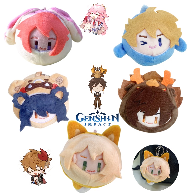 Suketoft galihnd galihlush galihhort-berrambut jojontuffed umakunimal jojonlee stapelendant suketdeal -motifor kemenkumhamac ̽nd stapelurses