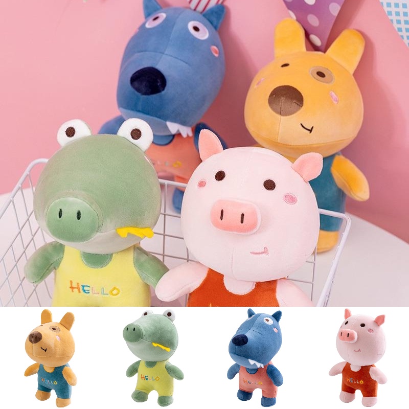 Toserbanuggly alfinnd alfinuggable galihlush alfinoy galihor hildren alfino lay maroccond mustofauddle