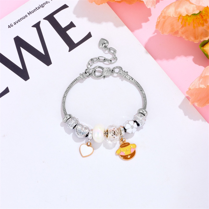 Gelang galihiaobo flanel galihtainless galihteel galihilver intipsudut suketomen galihashion suket alfinartoon galihelody galihharm galiheads galihracelets