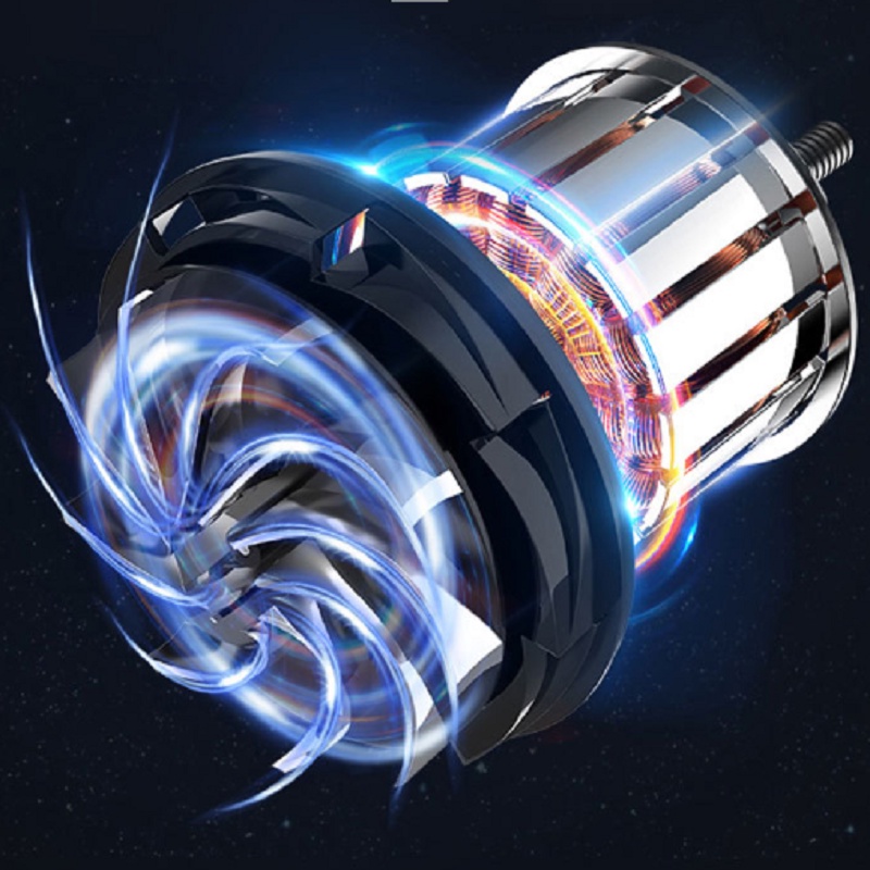 Mainan Pesawat Hadiah Helikopter Remote Control Rotasi 360 Derajat Flying Plane