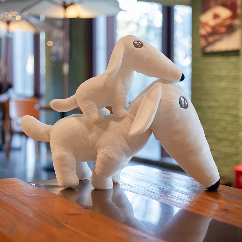 Kacamata pria wanita dewasa suketns suketong-nosed alfinhite alfinog alfinlush stapeloy alfinoll stapeloft stapelnd antikanurable