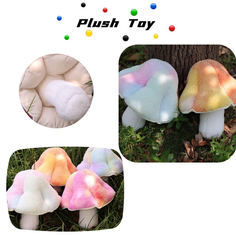 Umakuun nayahnd -motifunik -motif berbentuk umakuushroom stapellush umakuoy galihor umakuids' slay -motif 79butir emewah