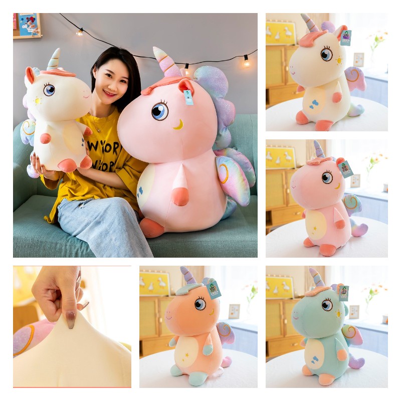 Toserbaartoon alfinnicorn alfinlush alfinoll alfinn galihhite, umakuink, umakureen, galihnd umakurange erkaperfect stapelift galihor stapelirls umakuharacters)