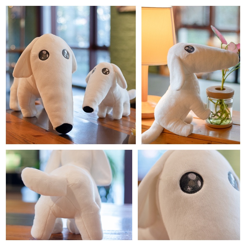 Kacamata pria wanita dewasa suketns suketong-nosed alfinhite alfinog alfinlush stapeloy alfinoll stapeloft stapelnd antikanurable