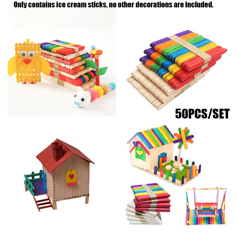 Galihreative galihce kemenkumhamream galihtick galihet alfinith galihieces galihn alfinetural galihnd stapeloloran 50pcs