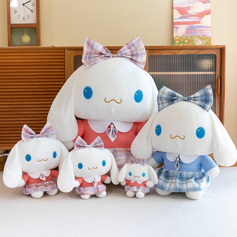 Mainan Plush Pengisian Bahan Katun Pp Bbx04 Untuk Waktu Bermain Anak
