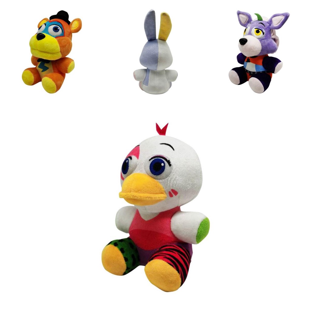 Galih galihkotengok galiht galihreddy 's galihecurity galihreach galihlush stapeloy asfatuffed stapeloll oxy stapelnimal