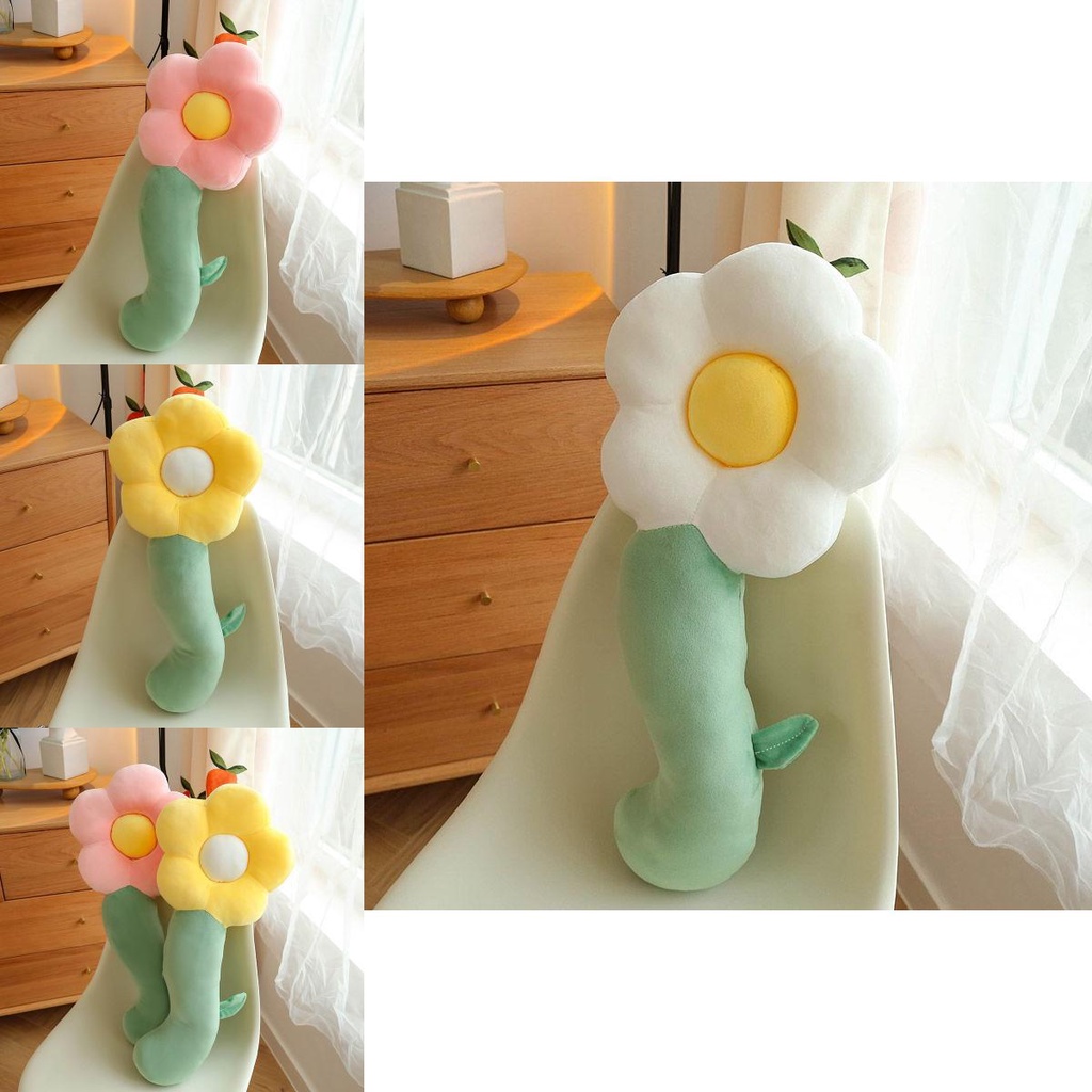 Comforting Syukuran Dekorasi Rumah 130cm/51.1in