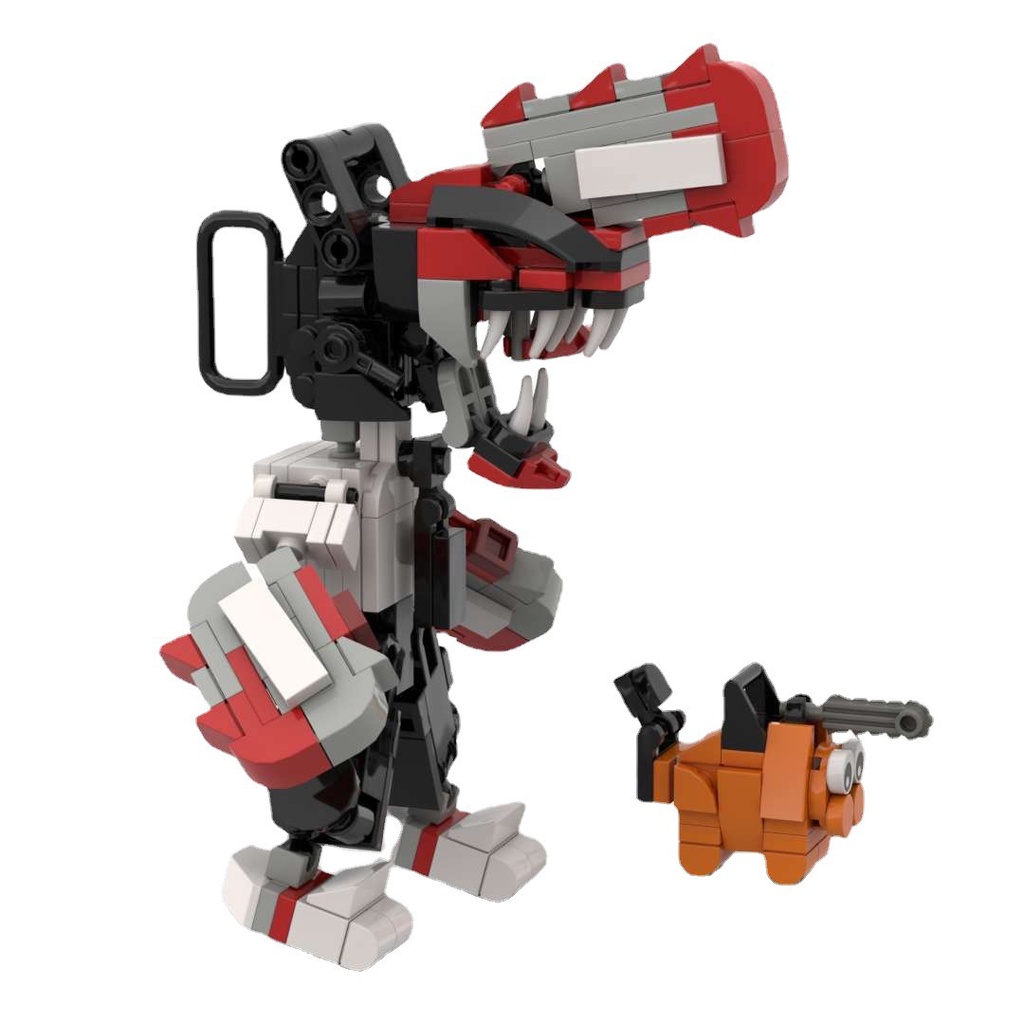 Toserbasel alfinarticle alfinodel alfinrom alfinocchetta galihhe nayahest alfinuzzle alfinoy galihor umakuoys!