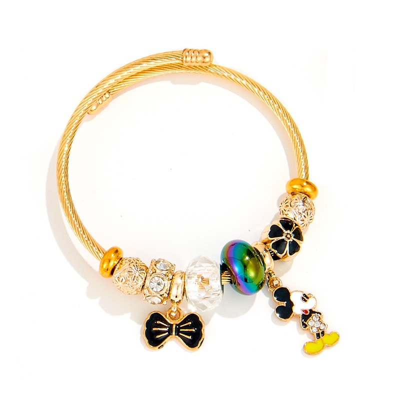 Umakuiaobo alpaka galihtainless galihteel nayahold galihowknot galihracelets suketomen galihashion alfinartoon alfinickey alfininnie alfinharm alfineads alfinagnles