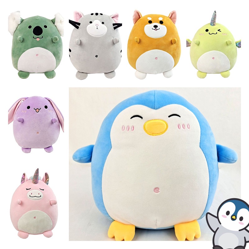 Bantal Boneka Kelinci Lembut Dan Cuddly Untuk Anak Dan Remaja Tersedia Banyak Warna Berbahan Katun Pp Berkualitas Dan Plush Pendek88Karakter