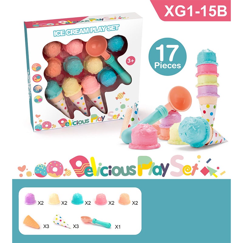 Kalilaitchen alfinlayset alfinake alfince jambulream alfiniy alfinoy halilintaret galihor galihretend galihlay