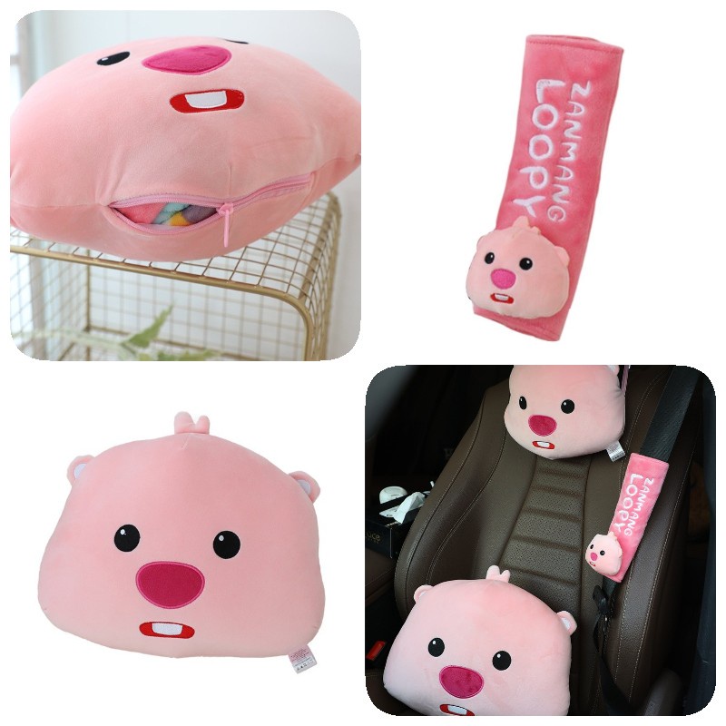 Toserbaultipurpose nayahillow nayahnd nayahet nayahith galihhoulder suketrotection galihor galihafe nayahra sendals