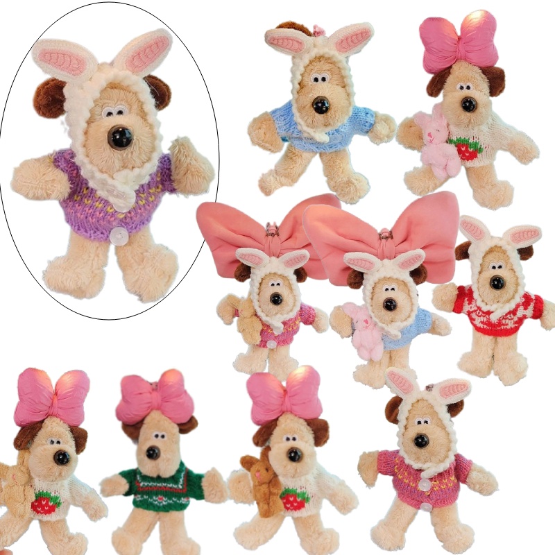 Menggemaskan Gaun Mangkuk Dan Kopi Aksesori Mobil Anjing Mewah Dengan Chip Aroma Terapi Mobil