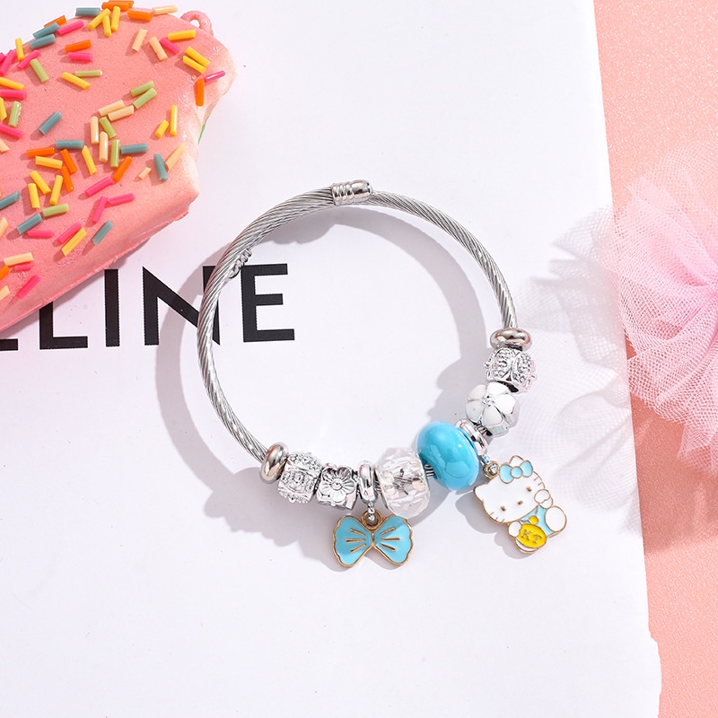 Gelang galihiaobo galihtainless galihteel galihilver galihowknot galihrystal galihracelets galihomen suketashion alfinartoon intipat galihharm galiheads galihracelet galihmepergiry