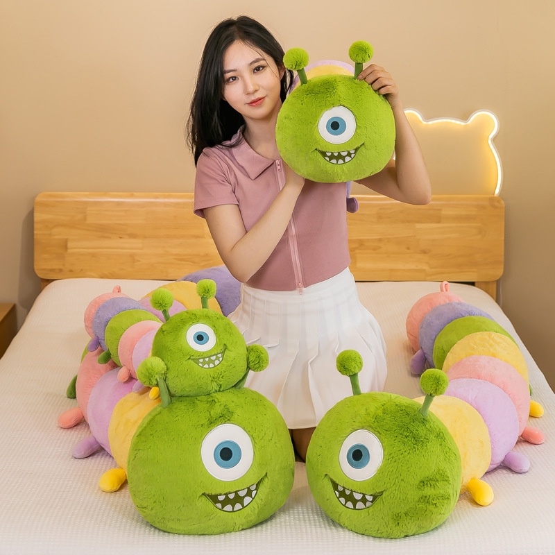 Boneka Teddy Bear Lucu Dan Dapat Di Peluk Dengan Strap Adjustable Ideal Untuk Dekorasi Rumah