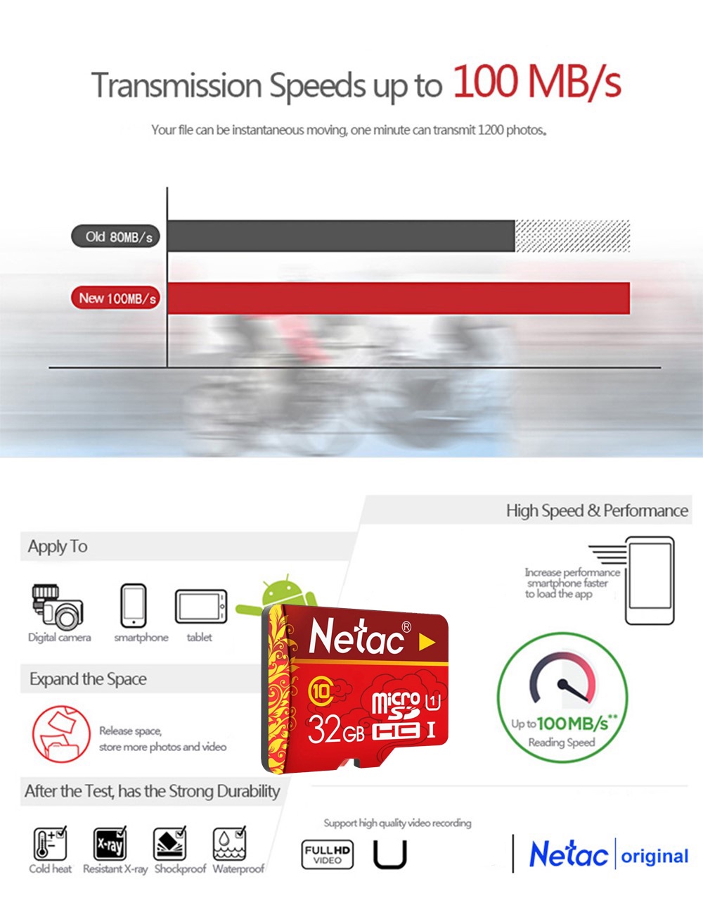 Gorden jendela gorden pintu 512cm 12etac 3icro 512cm 128cm 64liter 3etac erkapektik 32cm 16l 3etac 3etac 32cm 3emory 512cm 512cm 128cm 64cm