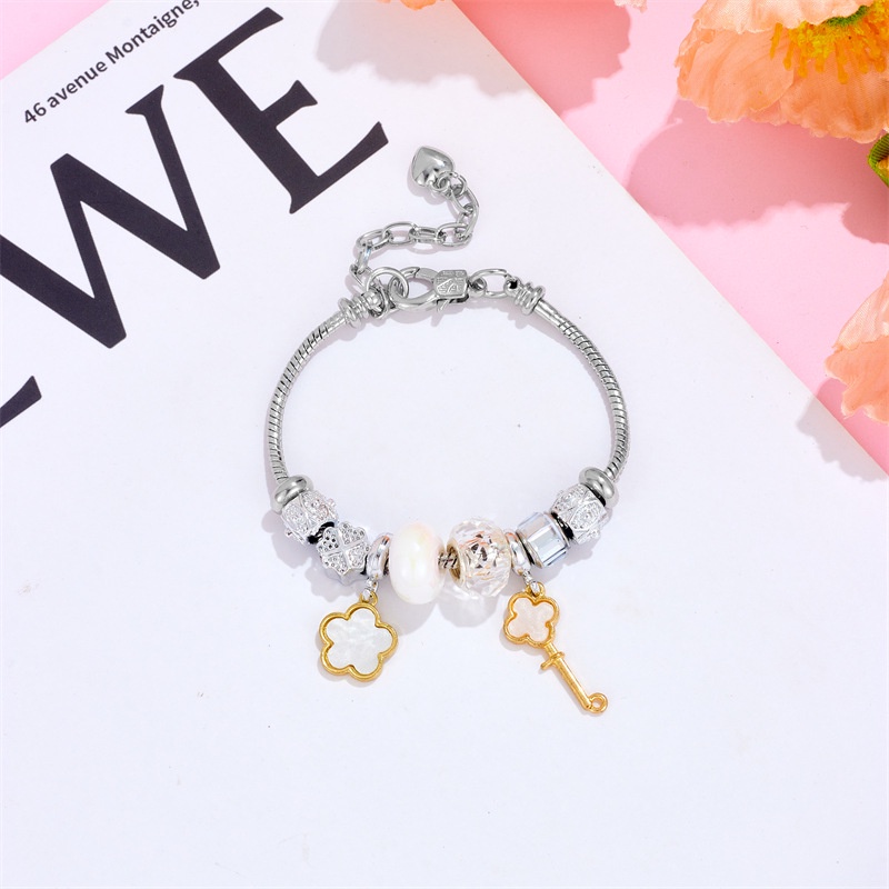 Gelang galihiaobo galihtainless galihteel galihilver galihracelets suketomen galihashion suketiamond galihey galihharm galiheads stapelangles galihewelry