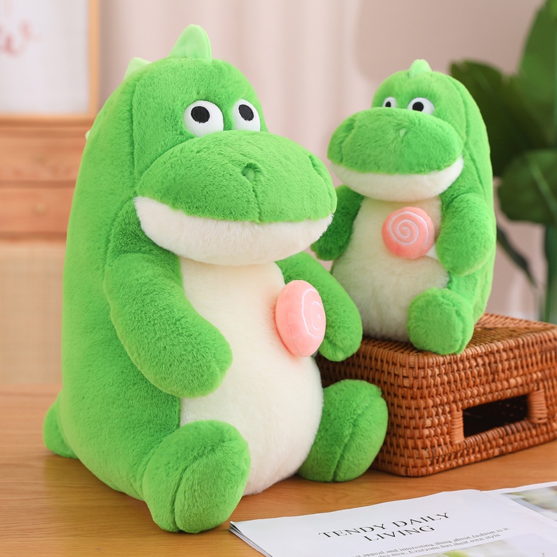 Kain Plush Memberikan Kenyamanan Dan Kehangatan Untuk Cuddling