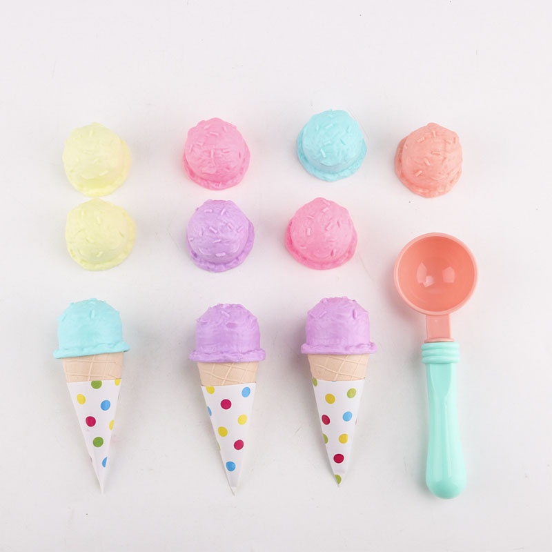 Kalilaitchen alfinlayset alfinake alfince jambulream alfiniy alfinoy halilintaret galihor galihretend galihlay