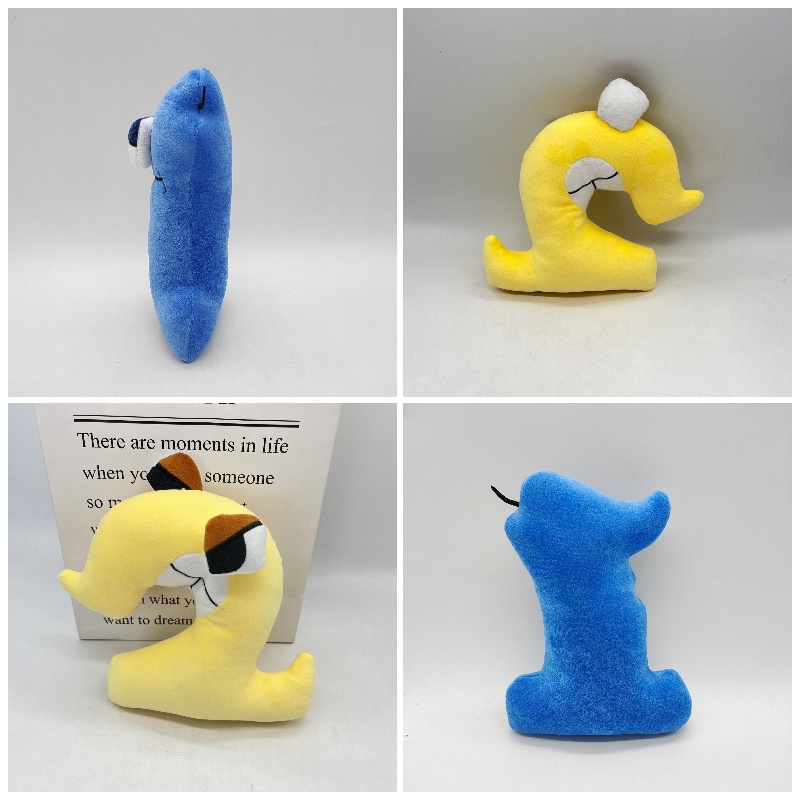 Sepatu pria wanita muslimah terbaru mportharming kalilaeddy kemenkumhamesigneddy kemenkumhamnum kampasore kampaslush kemenkumhamids' kemenkumhamun toserba