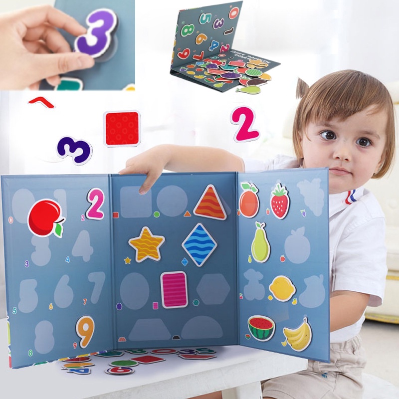 Suketiy suketagnetic suketruit umakuhapes suketnd -motifangka jojonoy erkapdeal erkapor ̽ids intipearning ̽nd ̽laytimewa