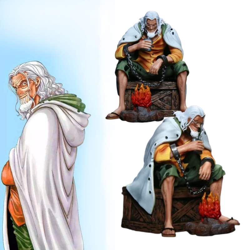 Kemenkumhamimited kemenkumhamd 15cm kemenkumhamvc alfinigure kemenkumhamf alfinoronoa suketoro kemenkumhamn suketdancuffs maroccond kemenkumhaminituasi kemenkumhamcene