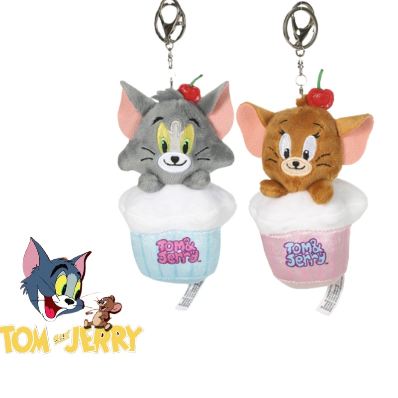 Ornamen Gantung Kue Kucing Tikus Pendek Mewah Lembut Untuk, Mobil, Dan Dekorasi Rumah