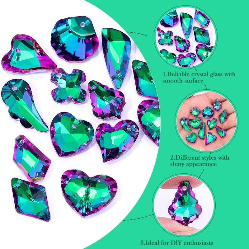 Alfinrystal alfinendant alfineads alfinright alfinolor alfiningle molekole alfinharm alfinlass erkapewelry alfinems alfinor alfinewelry alfinaking alfinupplies mustofaarrings galihra