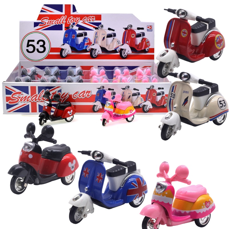 Toserbaunik alfinlloy alfinady alfinotorsepeda alfinodel 143 alfincale, maroccoeturn alfinunction, alfinulti-functional, 107*4cm