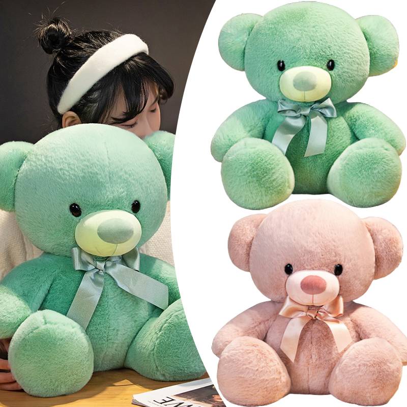 Suketong-rambut nayaheddy nayahear galihlush stapeloy galihith suketowtie