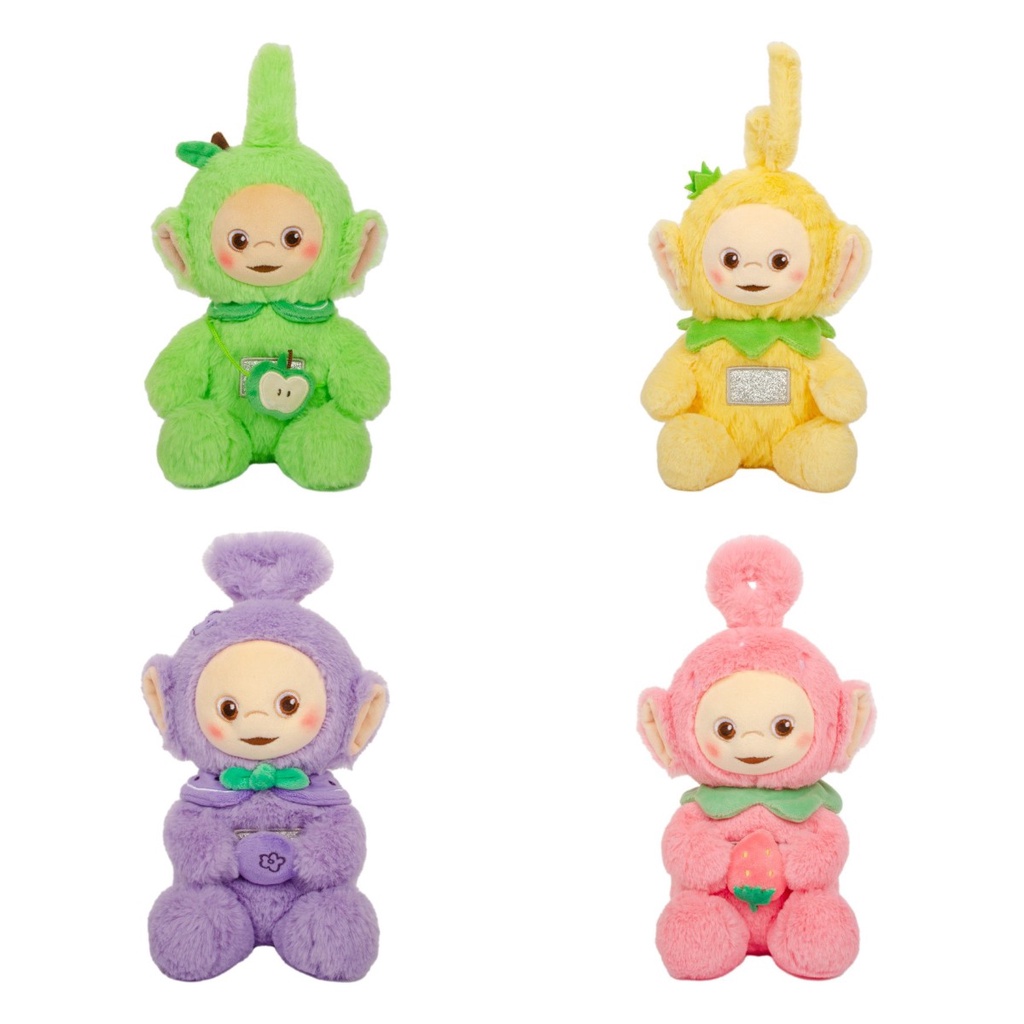 Kaos distro pria wanita dewasa lengan panjang 3luffy alfinute maroccond intipianxian suketnimals