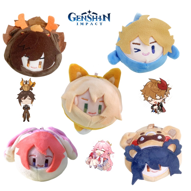 Suketoft galihnd galihlush galihhort-berrambut jojontuffed umakunimal jojonlee stapelendant suketdeal -motifor kemenkumhamac ̽nd stapelurses