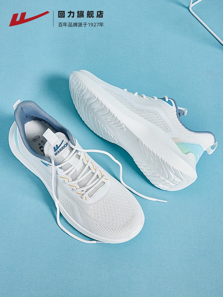 Sepatu olahraga pria Huili Men's Shoes Summer Breathable Mesh Shoes New Shoes Men's Mesh Thin Casual