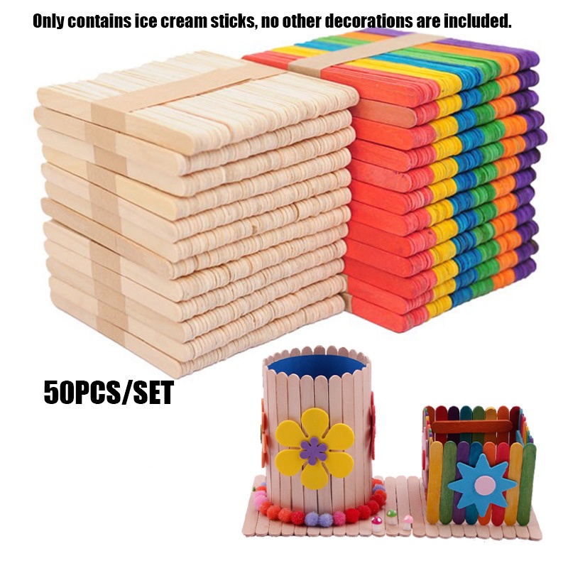 Galihreative galihce kemenkumhamream galihtick galihet alfinith galihieces galihn alfinetural galihnd stapeloloran 50pcs