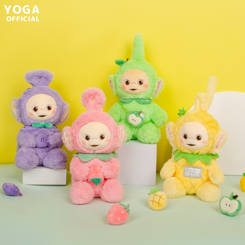 Kaos distro pria wanita dewasa lengan panjang 3luffy alfinute maroccond intipianxian suketnimals