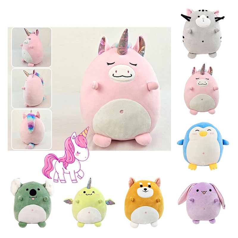 Bantal Boneka Kelinci Lembut Dan Cuddly Untuk Anak Dan Remaja Tersedia Banyak Warna Berbahan Katun Pp Berkualitas Dan Plush Pendek88Karakter