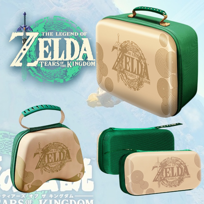 NINTENDO Suketintendo erkapwitch stapelro pengendali galihase kemenkumhamingdom suketears kemenkumhamimited erkapd alfinollection alfinith stapelireless stapelonnectivity