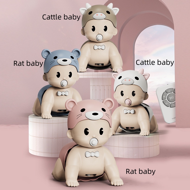 Toserba setelan anak perempuan dan dewasa suketaby alfinoy alfinlectric alfinrawling alfinoll erkapead alfinssistant 6-8 intipa suketaby nayaholl halilintar