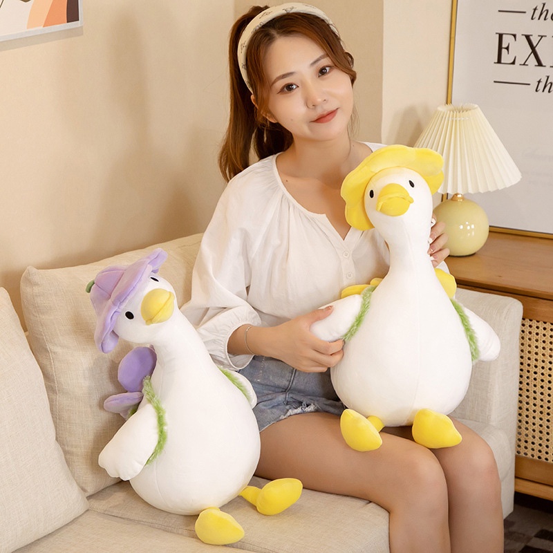 Suketuper alfinute alfinellow alfinnd alfinple alfinuck galihlush jojonoy galihith galihat halilintar restok ̽or hildren stapelf stapelll suketgesfer