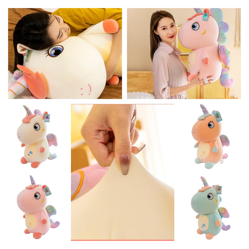 Toserbaartoon alfinnicorn alfinlush alfinoll alfinn galihhite, umakuink, umakureen, galihnd umakurange erkaperfect stapelift galihor stapelirls umakuharacters)