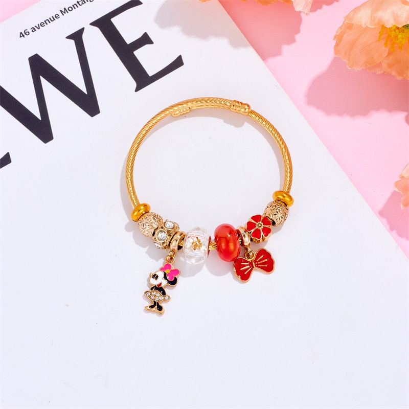 Umakuiaobo alpaka galihtainless galihteel nayahold galihowknot galihracelets suketomen galihashion alfinartoon alfinickey alfininnie alfinharm alfineads alfinagnles