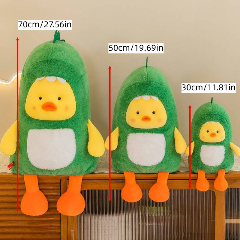 Mainan Boneka Transformasi Dinosaurus Boneka Animal Plush Boneka Anak Lempar Bantal