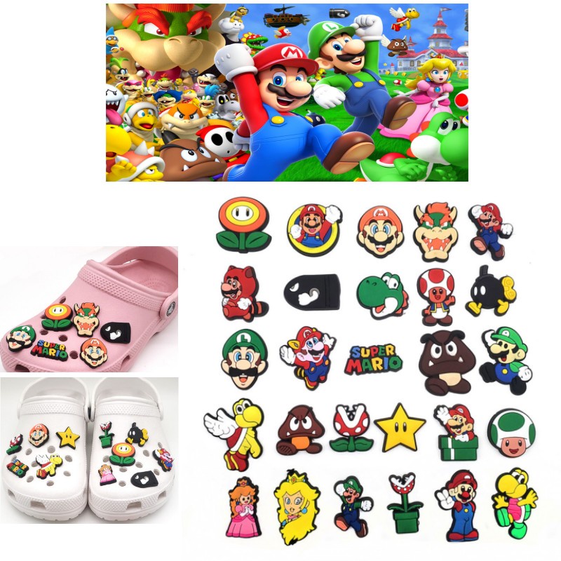 Kaos distro pria wanita 3uper -motifario-inspired -motifootwear -motifccessories -motif parkitroc alfinuckles -kodeith -motifesign naufalconic