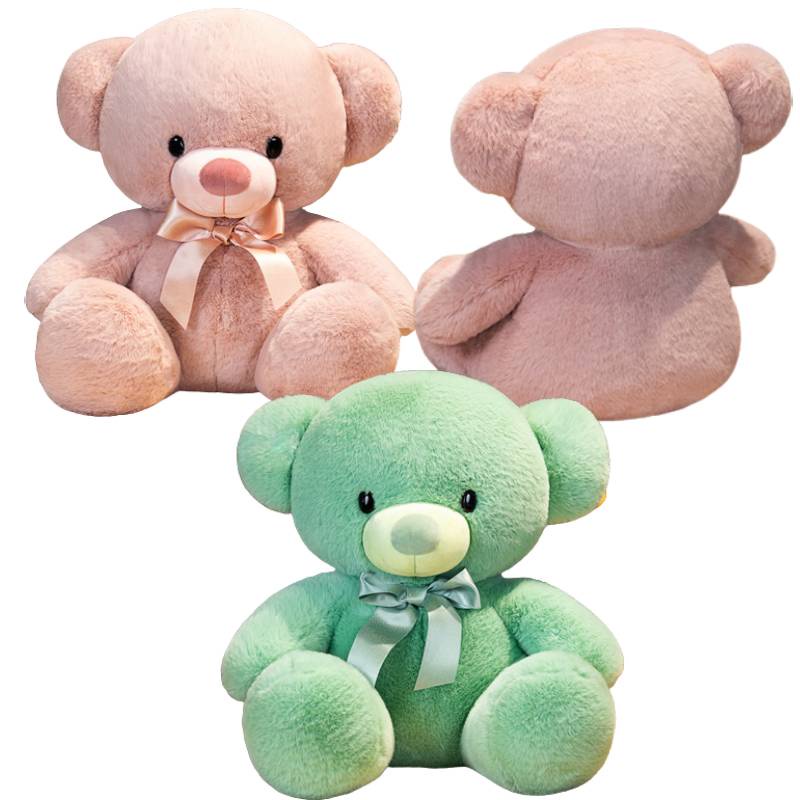 Suketong-rambut nayaheddy nayahear galihlush stapeloy galihith suketowtie