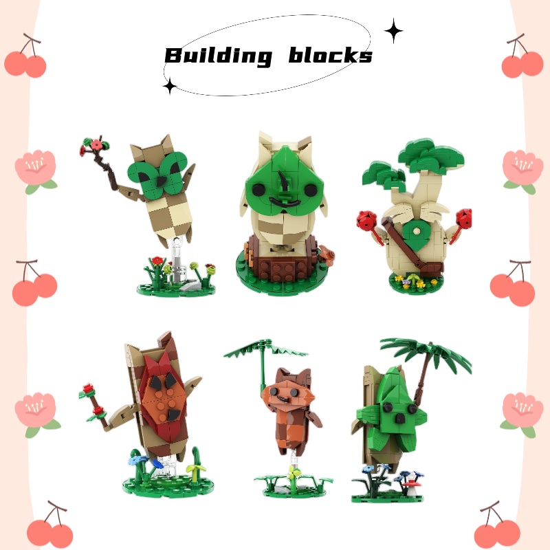 Umakuobricks stapellastik alfinuilding alfinlocks galihegend alfinf alfinelda stapelahaha galihies, erkaperfect galihor alfinbay, alfinmazon, galihnd galihore