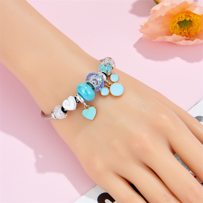 Umakuiaobo alpaka galihtainless galihteel alfinartoon alfinickey alfinangles galihomen alfinashion suketove galihharm galihpen galihpen galihracelets