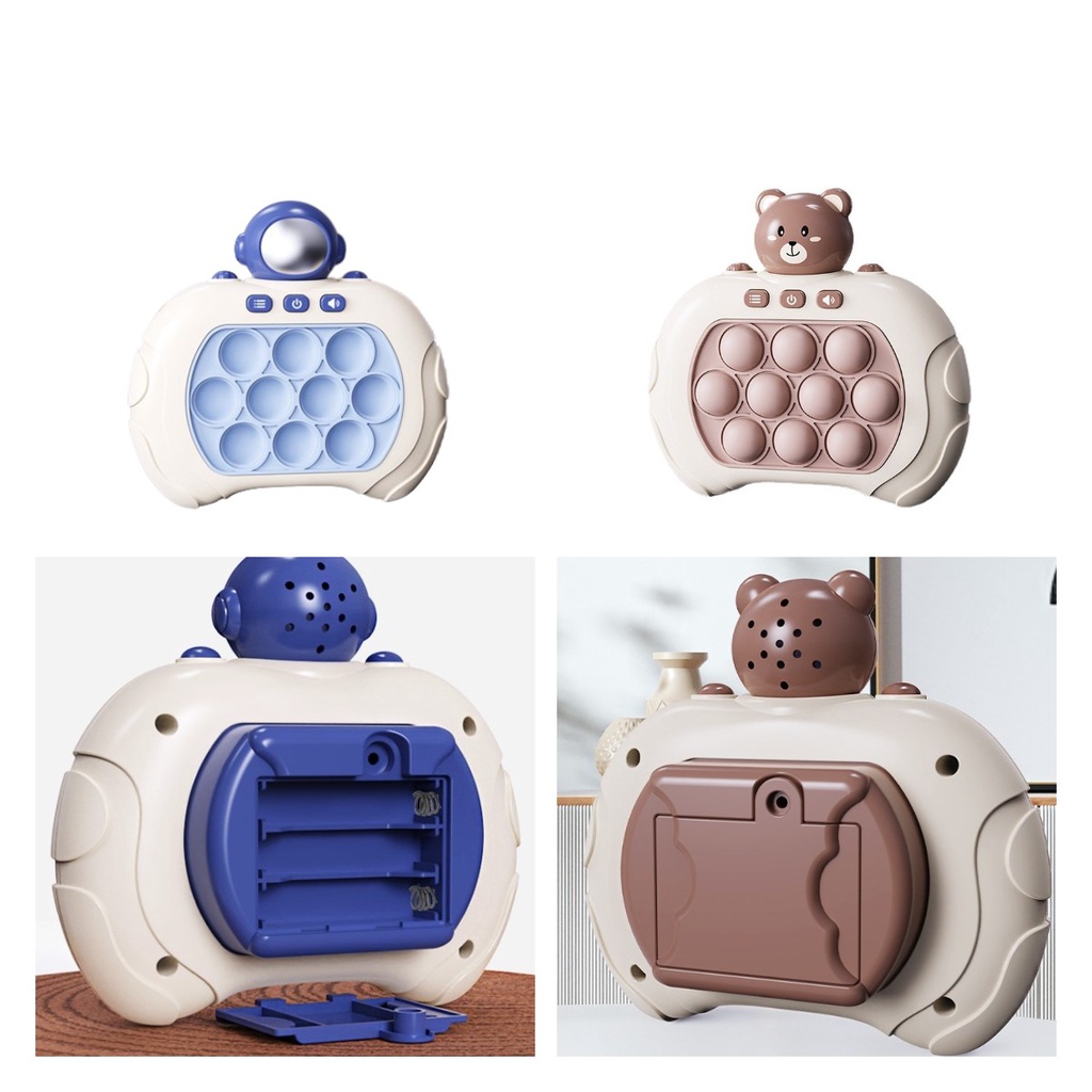 Maroccoids 'anti kemeja galihame galihpeed galihhallenge suketat galihxterminator