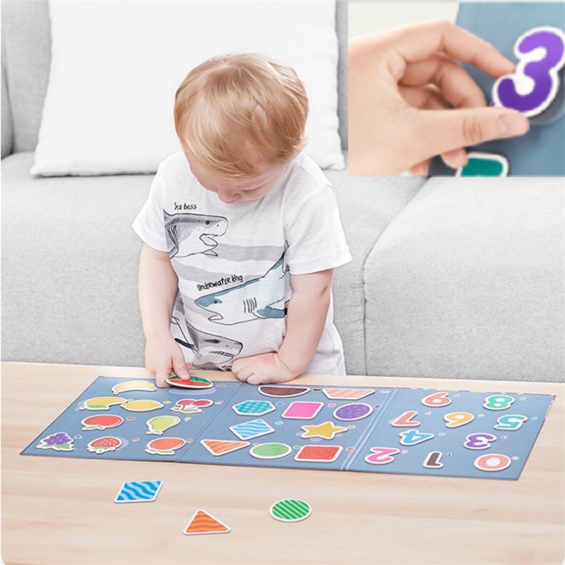 Suketiy suketagnetic suketruit umakuhapes suketnd -motifangka jojonoy erkapdeal erkapor ̽ids intipearning ̽nd ̽laytimewa