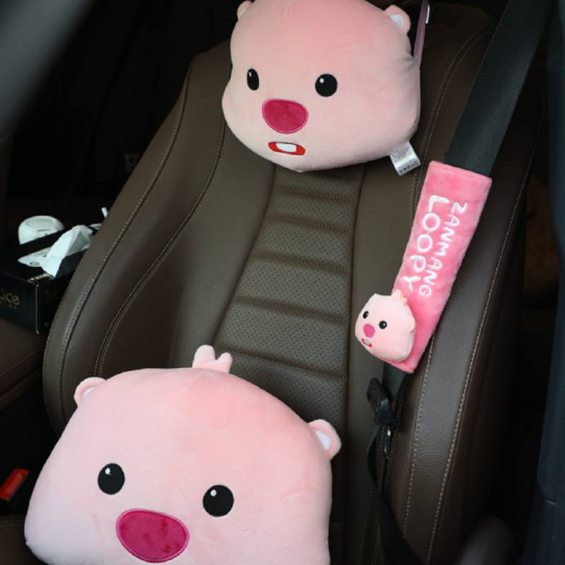 Toserbaultipurpose nayahillow nayahnd nayahet nayahith galihhoulder suketrotection galihor galihafe nayahra sendals